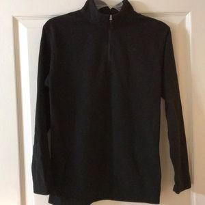 Boys Athletic Fleece